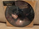 No More Tears by Ozzy Osbourne RSD Picture Disc LP - Black Sabbath Zakk Wylde