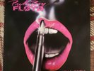 PRETTY BOY FLOYD - Bullets & Lipstik RARE. ****READ DESCRIPTION****
