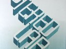 STEREOLAB – Sound-Dust   2001 UK 1st Issue Limited to 1800 -  2LP   NM