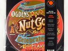 SMALL FACES – Ogdens' Nut Gone Flake 1996 UK Castle Replica 180g LP circular NM