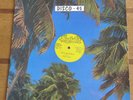 King Scratch (Lee Perry) - Cane River Rock / Dread Lion - 3 track 12