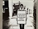 The Verve This Is Music Vinyl 12