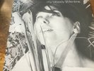My Bloody Valentine - Self titled LP - Creation Records White Vinyl New Nr Mint