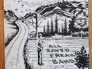 All Saved Freak Band 