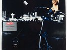 ROXY MUSIC – For Your Pleasure 1997 UK EMI 100 Ann. Ed. 180g LP NM