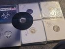 Lots Of 61 Drum And Bass & Old Skool Jungle Records 12