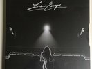Melody Gardot Live In Europe 3 LP's Vinyl Boxset  NEU OVP 602557655001