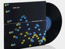 Nada Surf - The Proximity Effect LP Vinyl Record