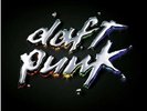 Discovery by Daft Punk | Vinyl LPx2