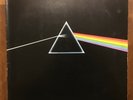 Pink Floyd   Dark Side Of The Moon   Orig Quad Press   Germany   Posters/Cards