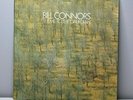 BILL CONNORS - Theme To The Guardian - 1975 ECM Records LP Germany