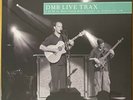4 x LP 180 Gram Green Vinyl Box Set Dave Matthews Band DMB Live Trax Vol 58