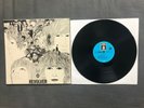 The Beatles - Revolver (12