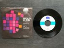 Proud Flesh - Happy (7