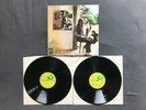 Pink Floyd - Ummagumma (CANADA 2 x 12