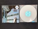 Depeche Mode - Some Great Reward (12