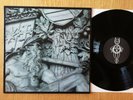 Death In June / Current 93 - 1888 Original UK Vinyl LP Ex   Rare