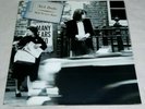 Nick Drake Made To Love Magic Vinyl AS-NEW Pink Moon Bryter Layter Five Leaves