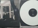 Creeper - Stranger vinyl emo my chemical romance mcr