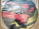 Mercyful Fate: Melissa - New 1 LP Picture Disc