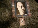 Painkiller John Zorn Bill Laswell Guts of a Virgin Lp Buried Secrets Cassette 