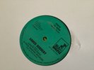 Junior Delgado , Armed Robbery , Tonight & Tune In  , 12” FEB