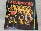 A TASTE OF HONEY - ANOTHER TASTE - 1979 VINYL ALBUM LP