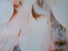 My Bloody Valentine, isn't anything, original vinyl