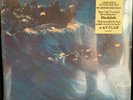 The Avalanches - Since I Left You SEALED 2LP Gatefold Blue Vinyl LTD to 5000