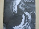 GROUNDHOGS Split   UK 1st press vinyl LP. Fully laminated gatefold sleeve.