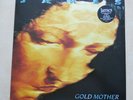 JAMES Gold Mother Original 1991 pressing vinyl LP with inner sleeve Fontana Ex