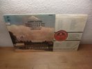 Roussel: Symphonies Nos. 3 & 4 - Andre Cluytens **Columbia SAX 5251 Mint Lp 1965