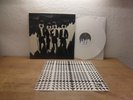 The Residents ESKIMO 12” Vinyl Record *Excellent Condition* White Colored Vinyl