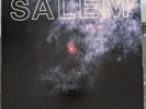 Salem - Water 7
