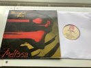 MERCYFUL FATE Melissa RARE Original PRESS