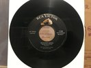 TONY MARTINEZ QUINTET w/Dorothy Loudon • Mississippi Mambo • LATIN MAMBO Scarce