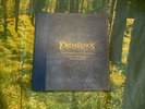The Lord of the Rings: The Two Towers: The Complete Recordings by Howard Shore (
