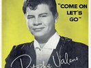 Ritchie Valens EP 
