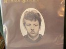 Ringo Starr Old Wave German Import Vinyl LP 26016029.Post Signed U.K. Only