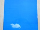 JOHN LENNON / THE PLASTIC ONO BAND Live Peace In Toronto 1969 UK reissue LP