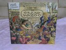Frank Zappa Grand Wazoo
