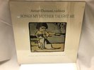 Arturo Delmoni Songs My Mother Taught Me North Star DS0004 SEALED
