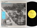 Kahil El'Zabar's The Ritual - Another Kind LP - Sound Aspects DE VG++ Autograph