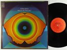 Miles Davis - Miles In The Sky LP - Columbia - CS 9628 VG+