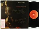 Miles Davis - Nefertiti LP - Columbia - PC 9594 NM Autograph