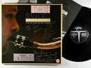 Stan Getz - The Girl From Ipanema 5xLP - Verve Germany Audiophile NM Autograph