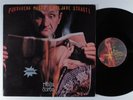 RIBLJA CORBA Pokvarena Masta/Prljave Strasti RTB LP VG++/VG+ yugoslavia ##