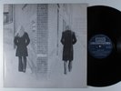 KEITH CROSS & PETER ROSS Bored Civilians DECCA LP uk ##