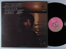 MECKI MARK MEN Running In The Summer Night LIMELIGHT LP VG+ unipak ##