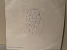 Madison Cunningham Who Are You Now Vinyl Album Verve Forecast New Sealed